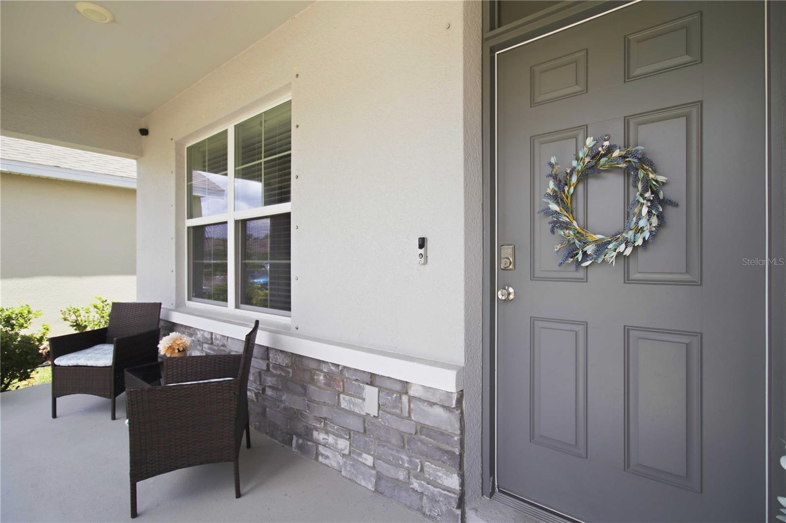LAKEWOOD RANCH SOLERA PH IA & IB - Residential