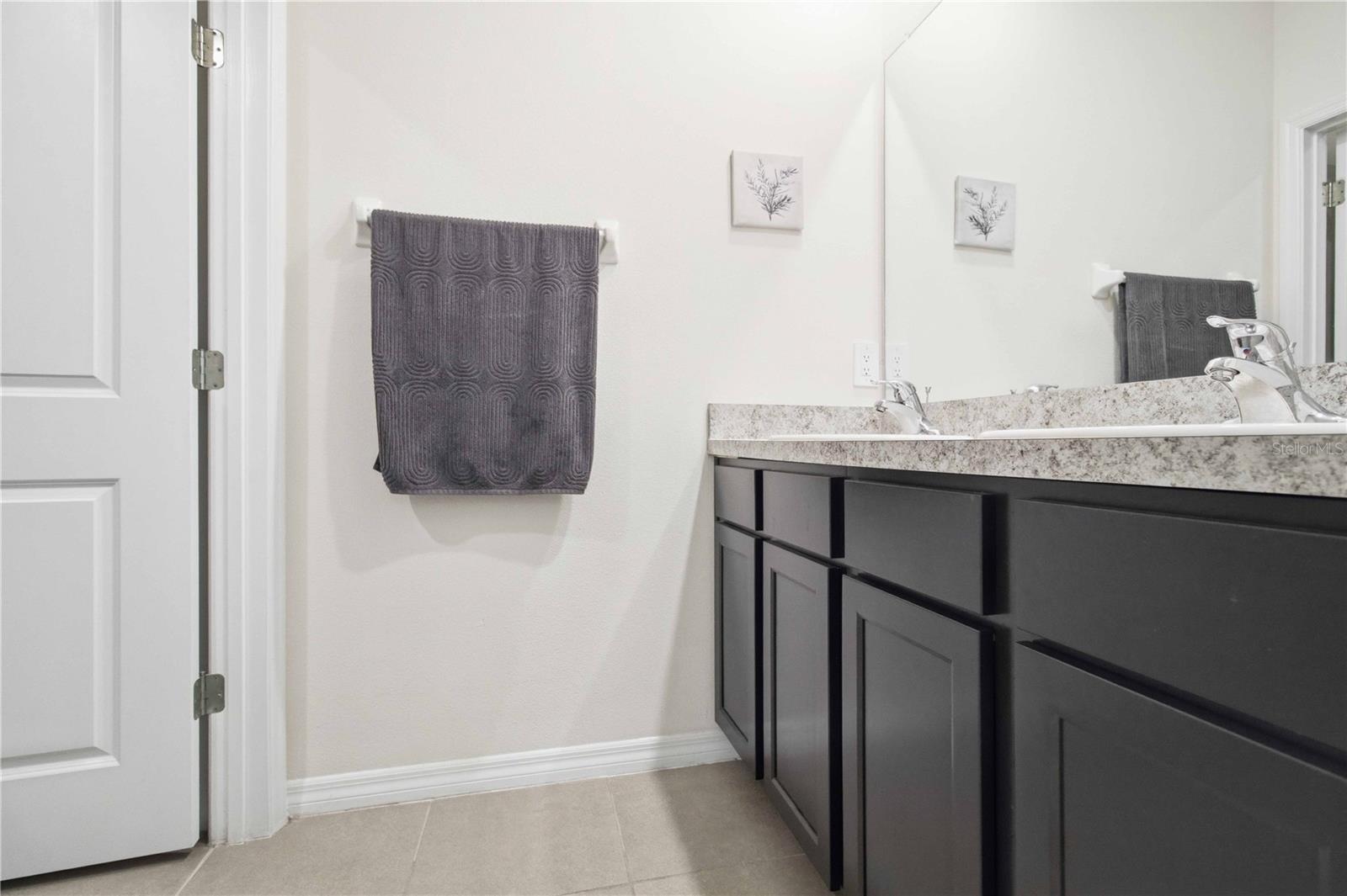 LAKEWOOD RANCH SOLERA PH IA & IB - Residential