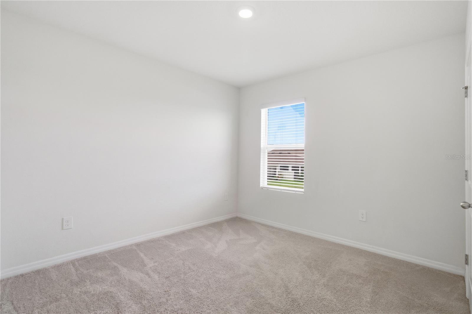 LAKEWOOD RANCH SOLERA PH IA & IB - Residential