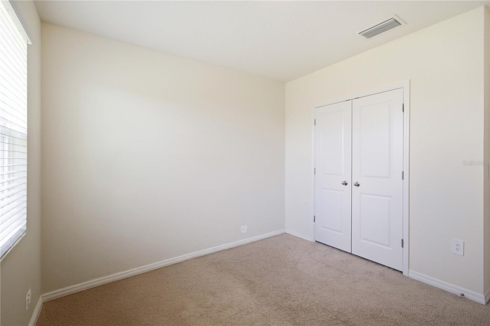 LAKEWOOD RANCH SOLERA PH IA & IB - Residential