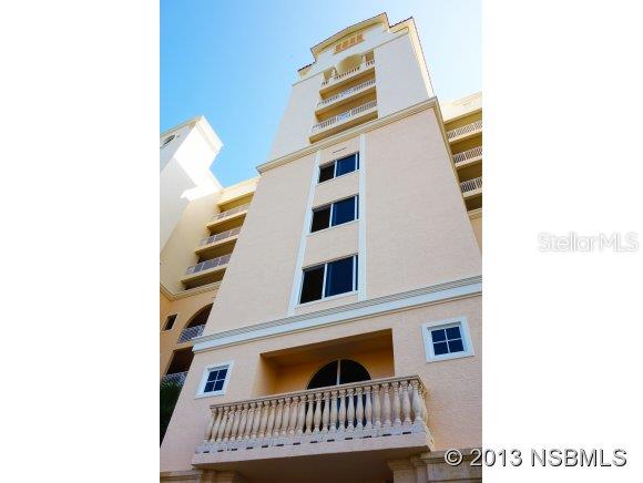 Palms At Minorca Ph 01 Condo - Residential
