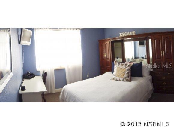 Palms At Minorca Ph 01 Condo - Residential