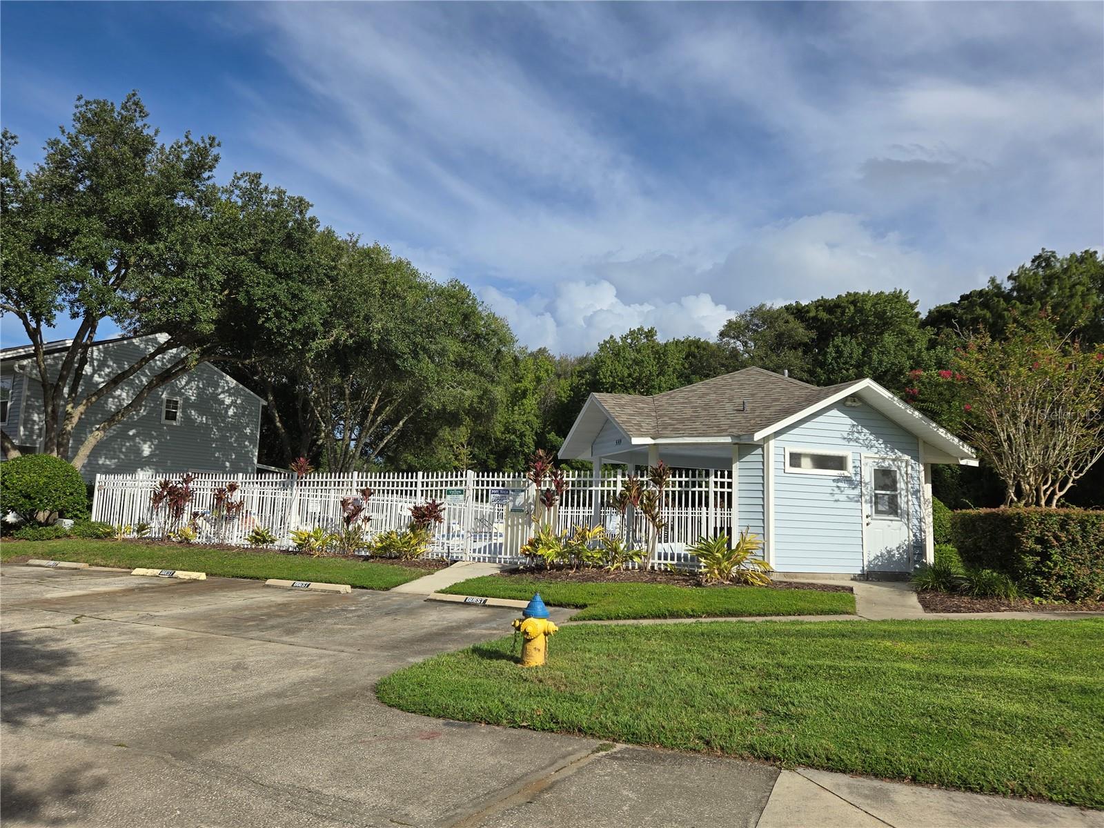 MOUNT GREENWOOD UNIT 4 - Residential