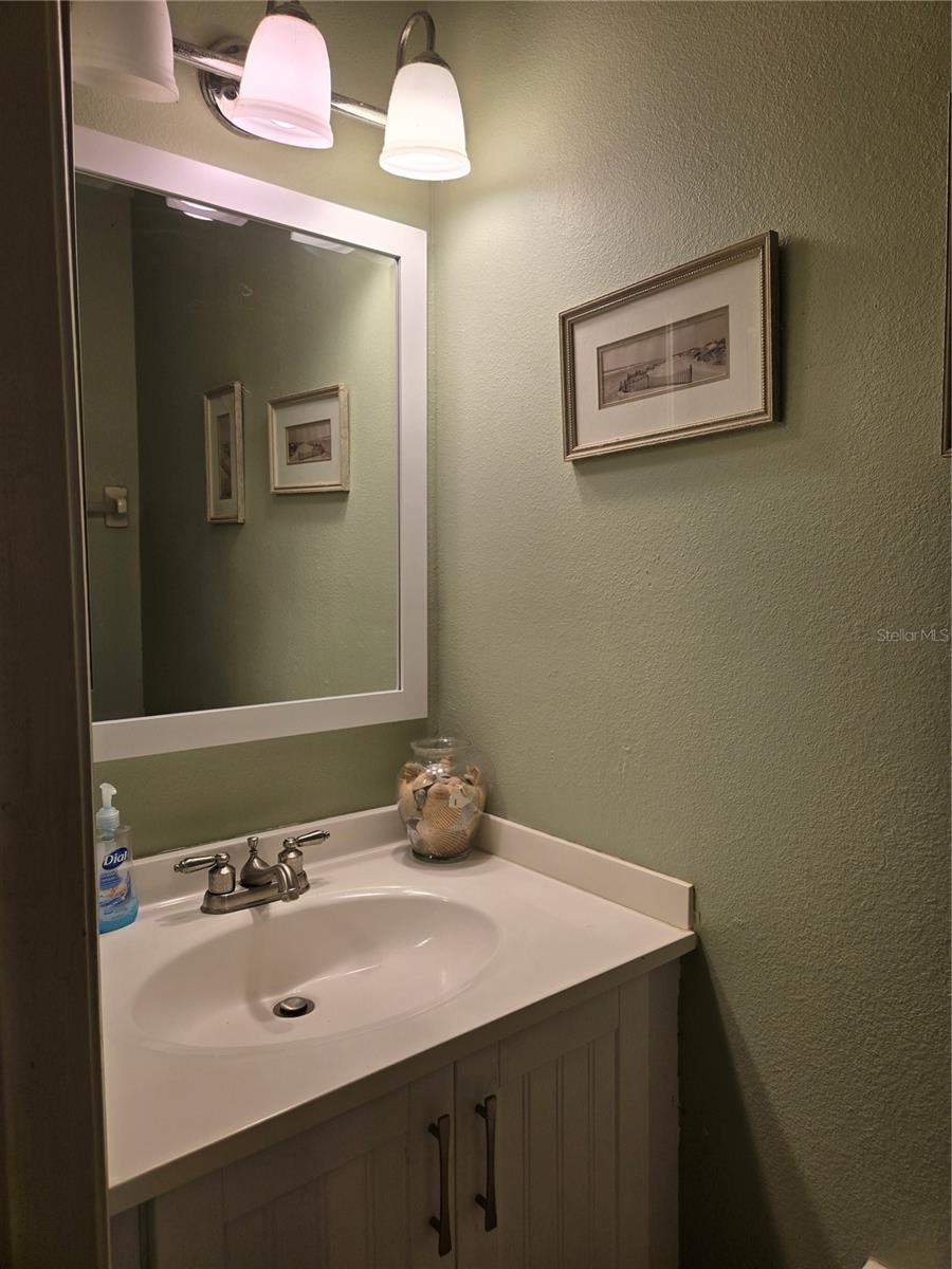 MOUNT GREENWOOD UNIT 4 - Residential