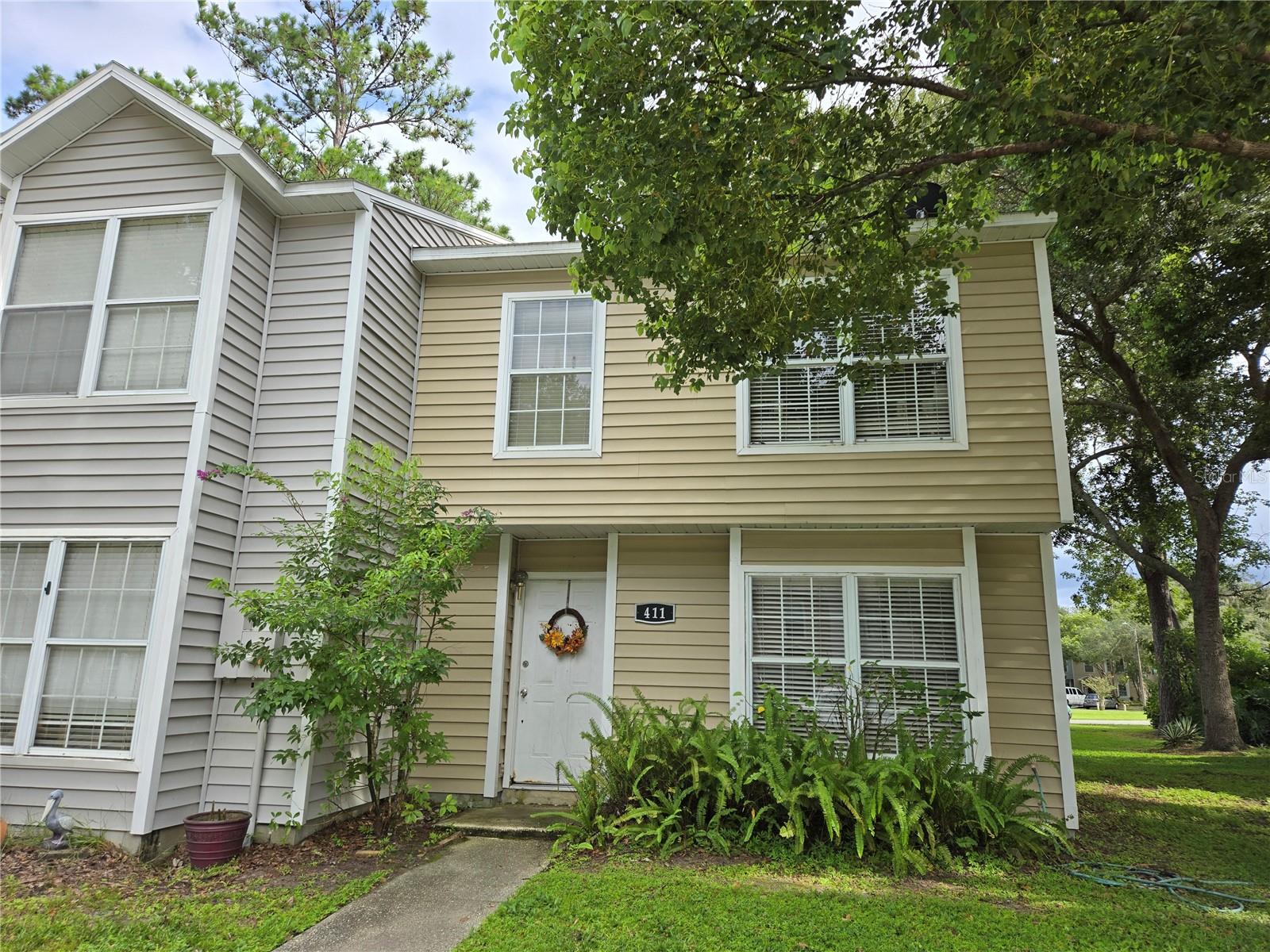 MOUNT GREENWOOD UNIT 4 - Residential
