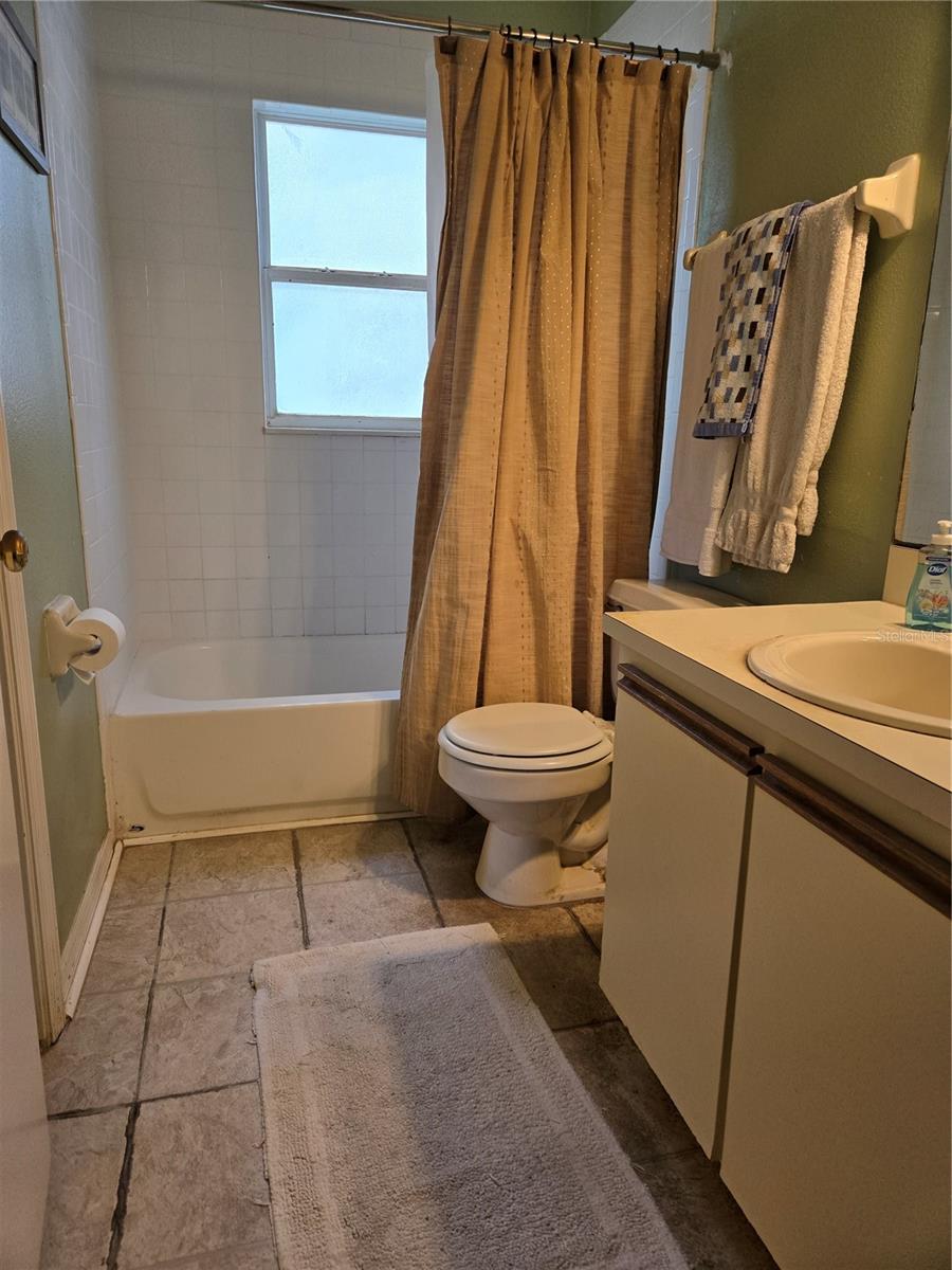 MOUNT GREENWOOD UNIT 4 - Residential