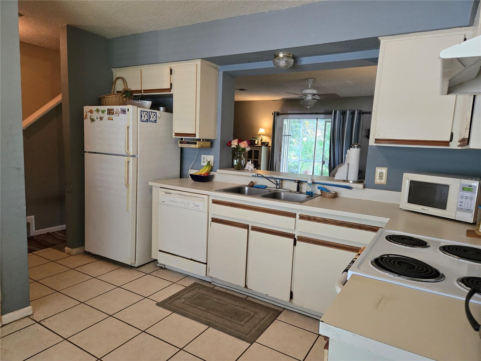 MOUNT GREENWOOD UNIT 4 - Residential