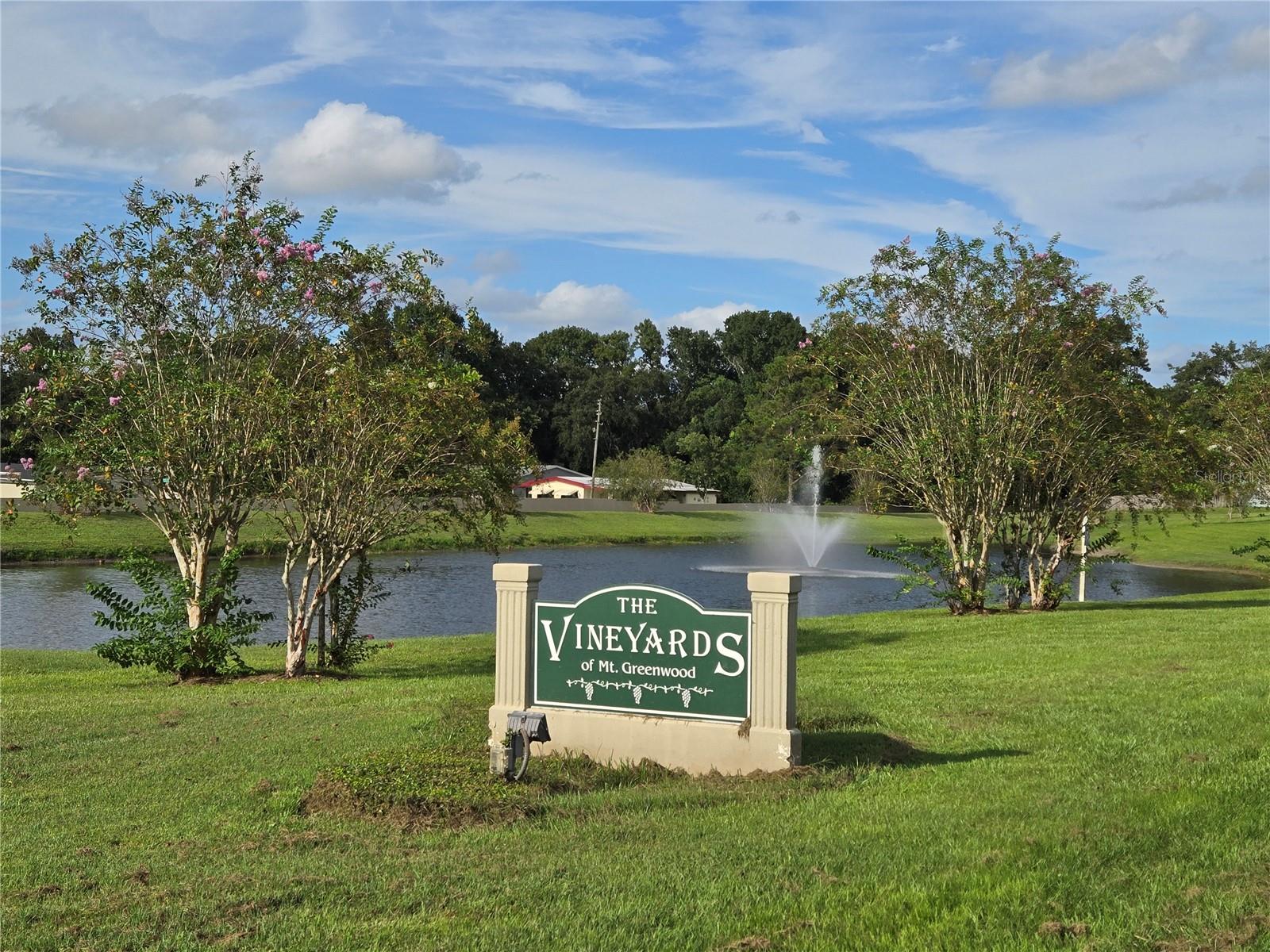 MOUNT GREENWOOD UNIT 4 - Residential