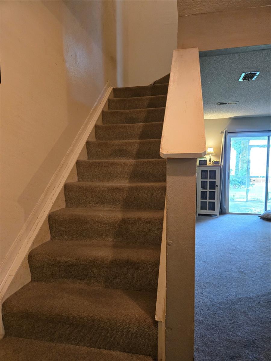 MOUNT GREENWOOD UNIT 4 - Residential