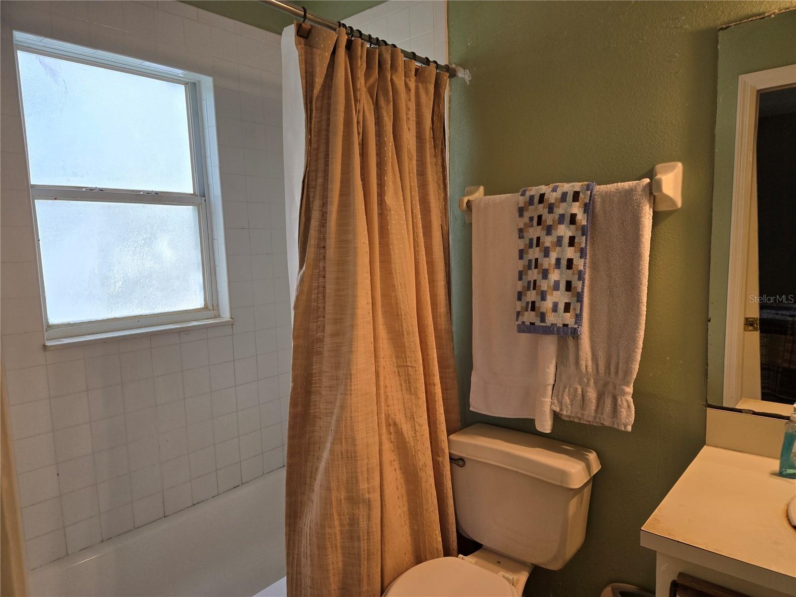 MOUNT GREENWOOD UNIT 4 - Residential