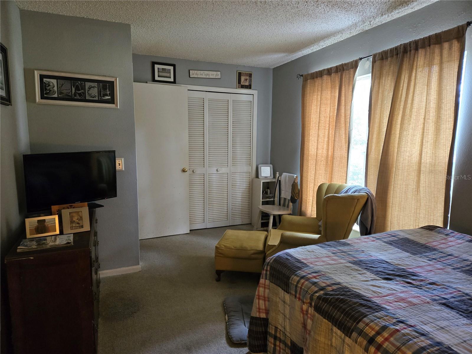 MOUNT GREENWOOD UNIT 4 - Residential