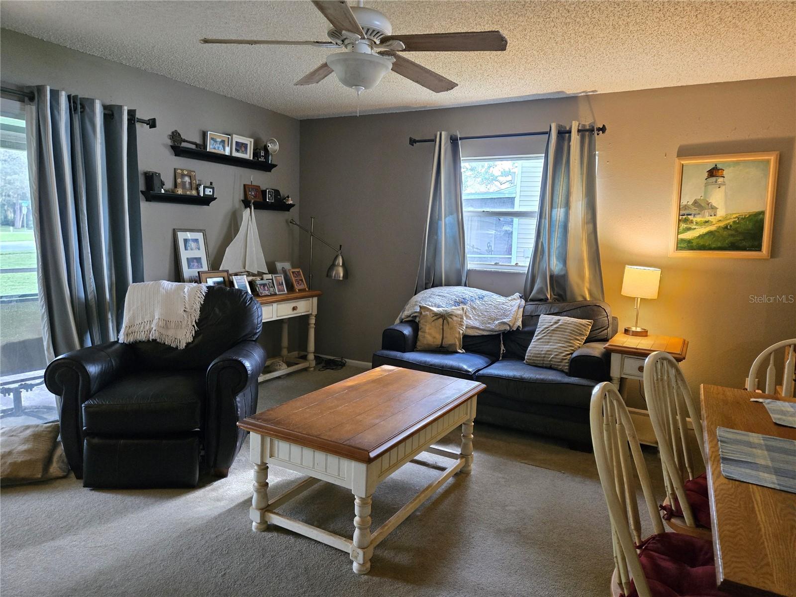 MOUNT GREENWOOD UNIT 4 - Residential