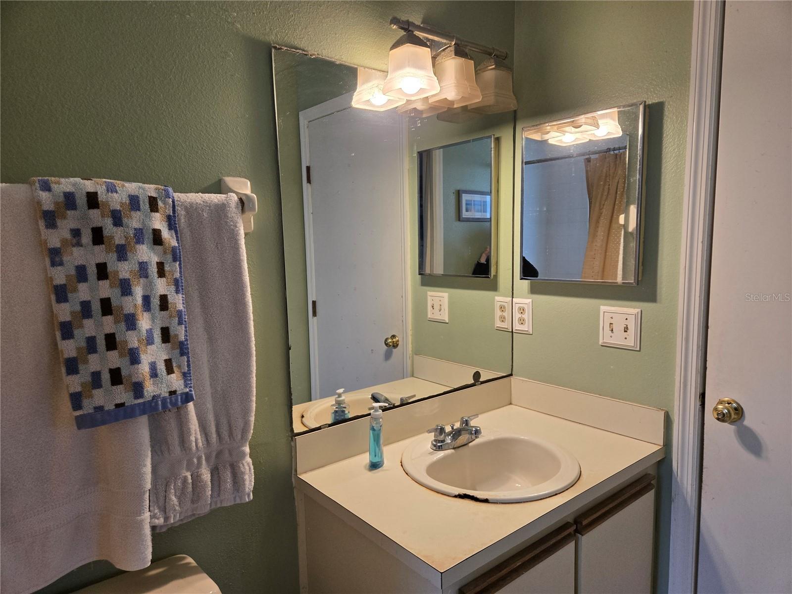 MOUNT GREENWOOD UNIT 4 - Residential