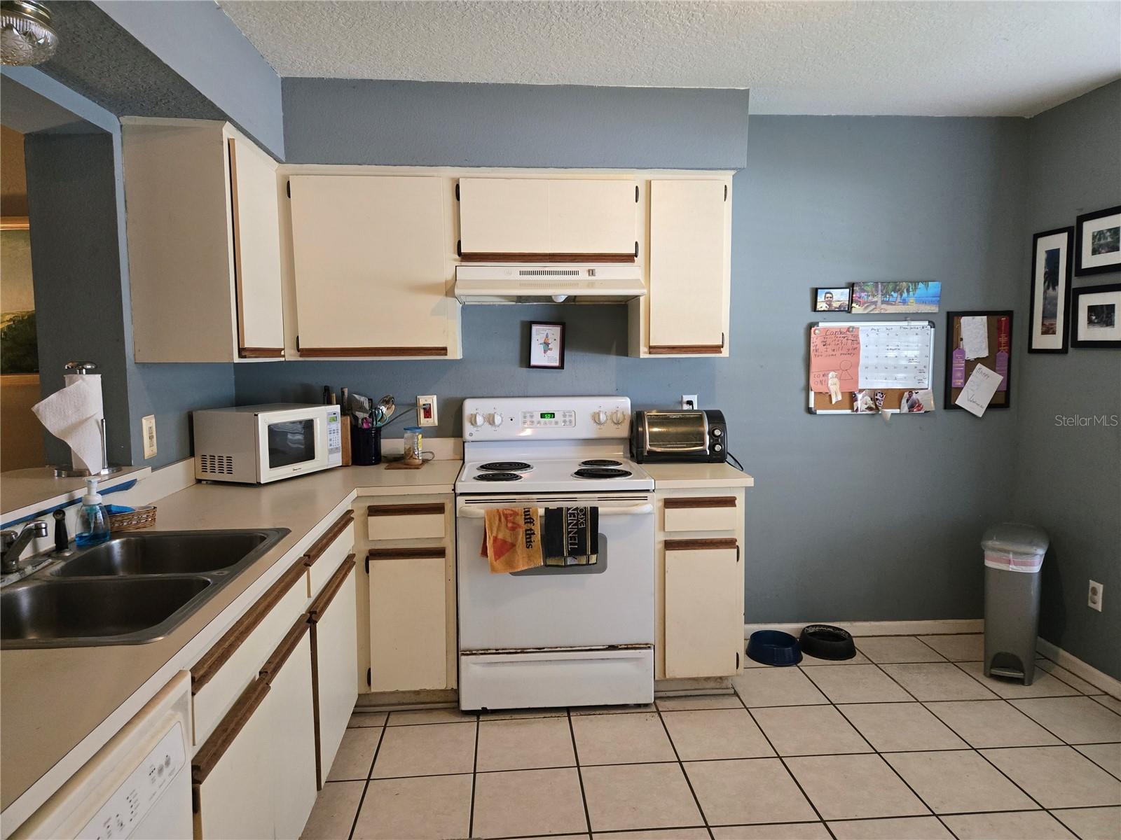 MOUNT GREENWOOD UNIT 4 - Residential