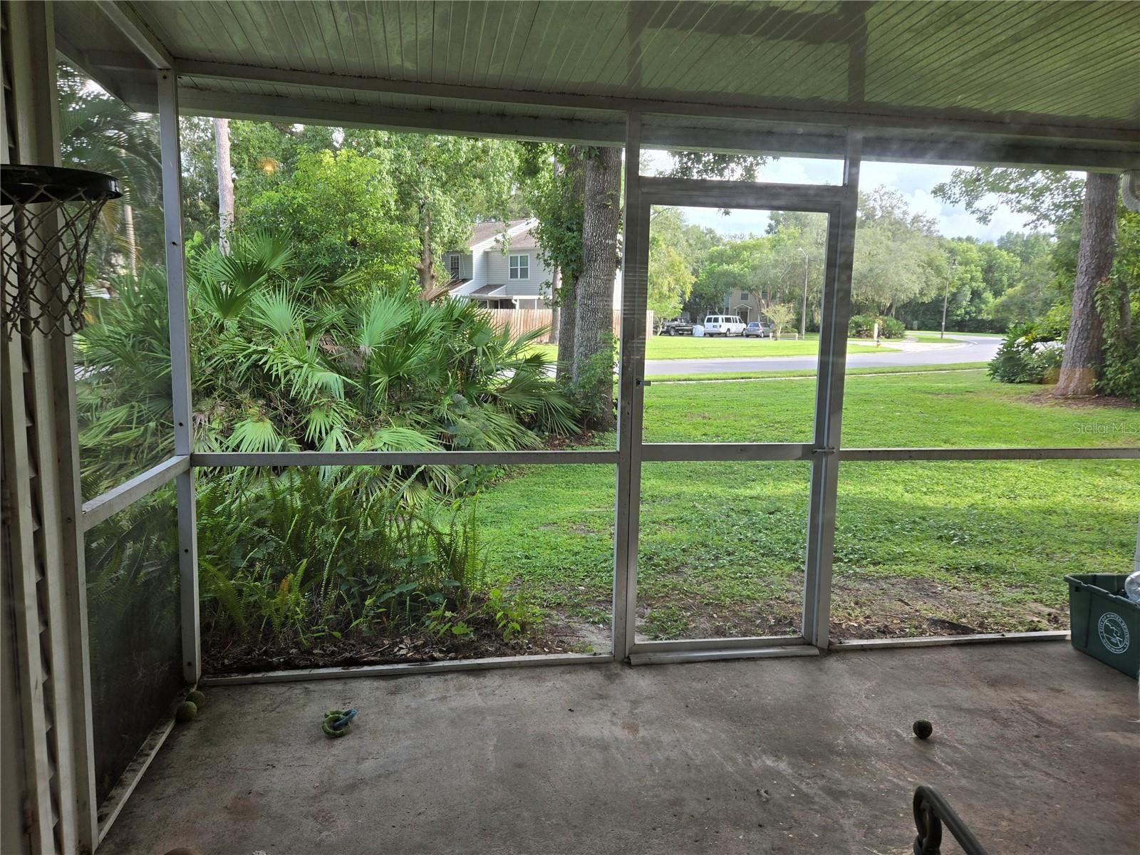 MOUNT GREENWOOD UNIT 4 - Residential