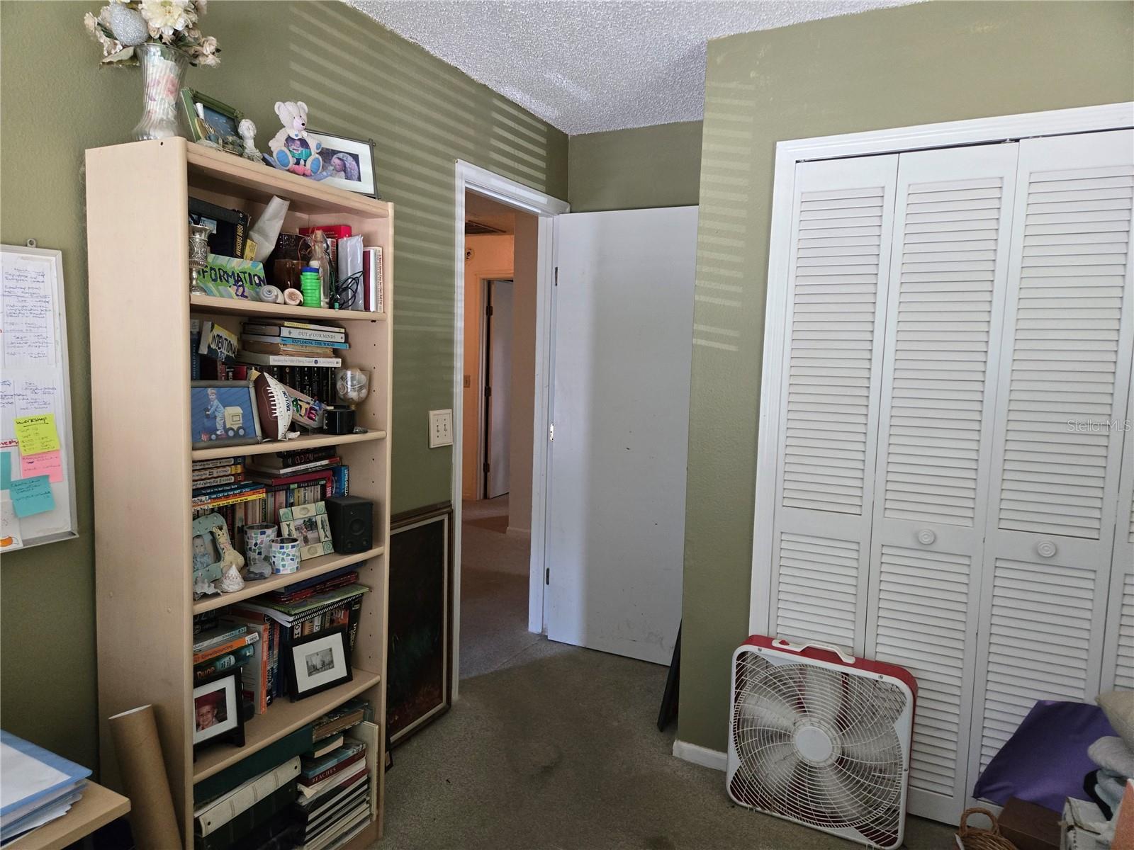 MOUNT GREENWOOD UNIT 4 - Residential