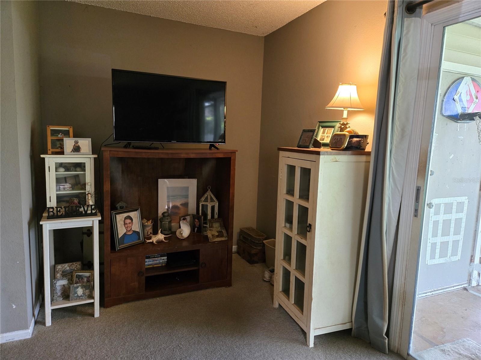 MOUNT GREENWOOD UNIT 4 - Residential