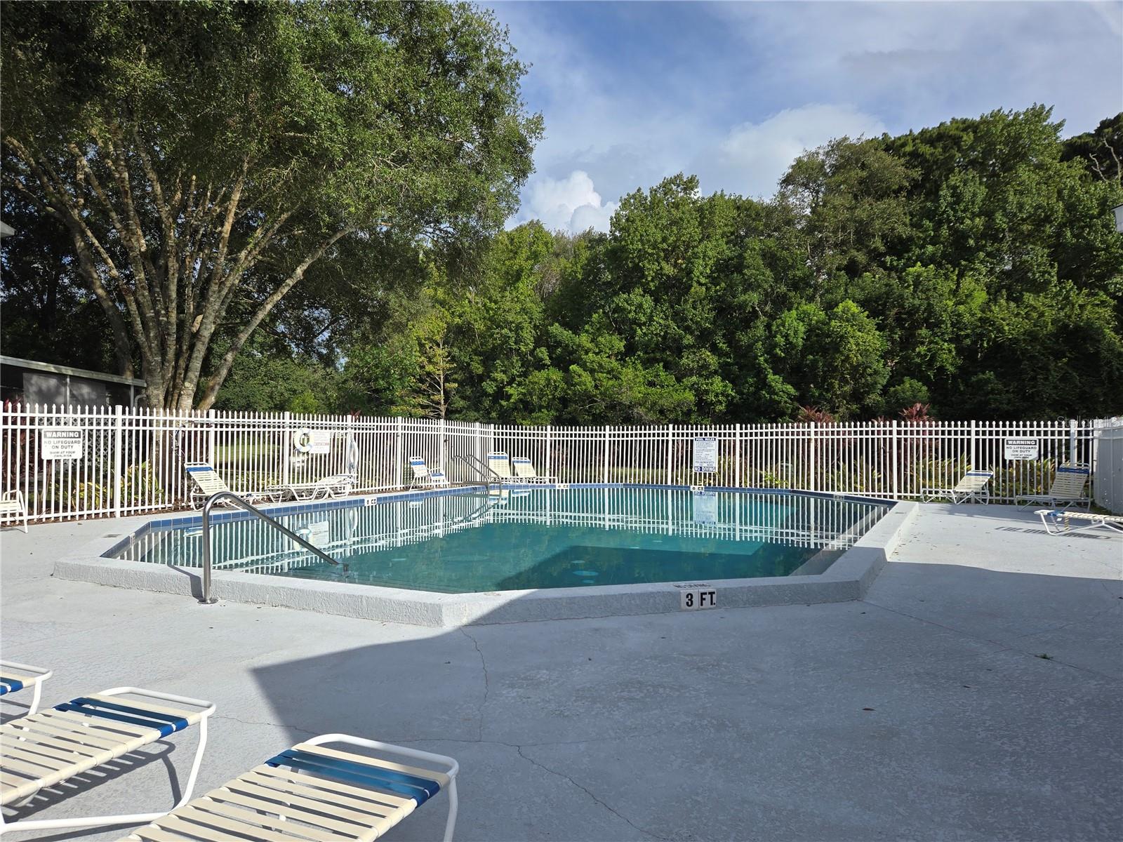 MOUNT GREENWOOD UNIT 4 - Residential