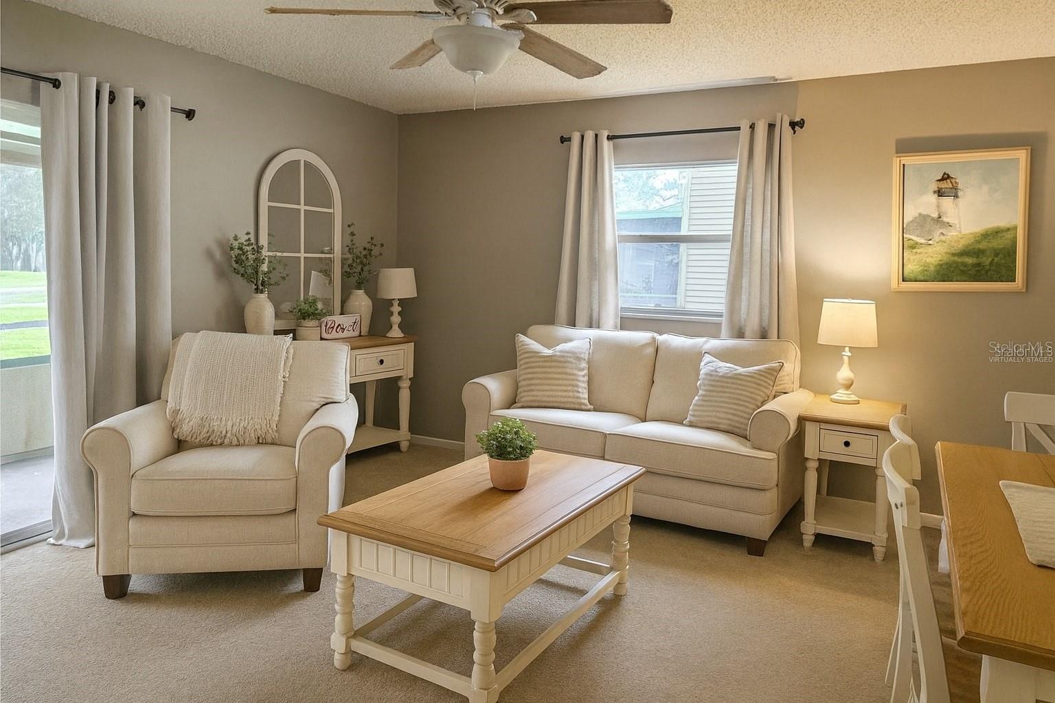 MOUNT GREENWOOD UNIT 4 - Residential