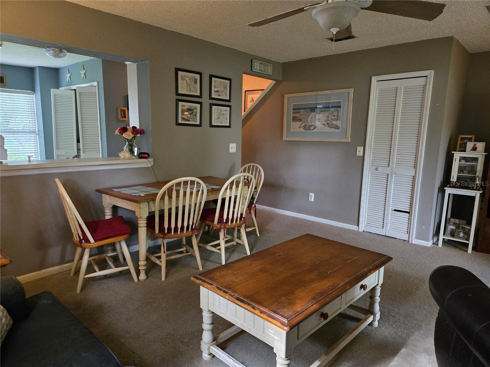 MOUNT GREENWOOD UNIT 4 - Residential