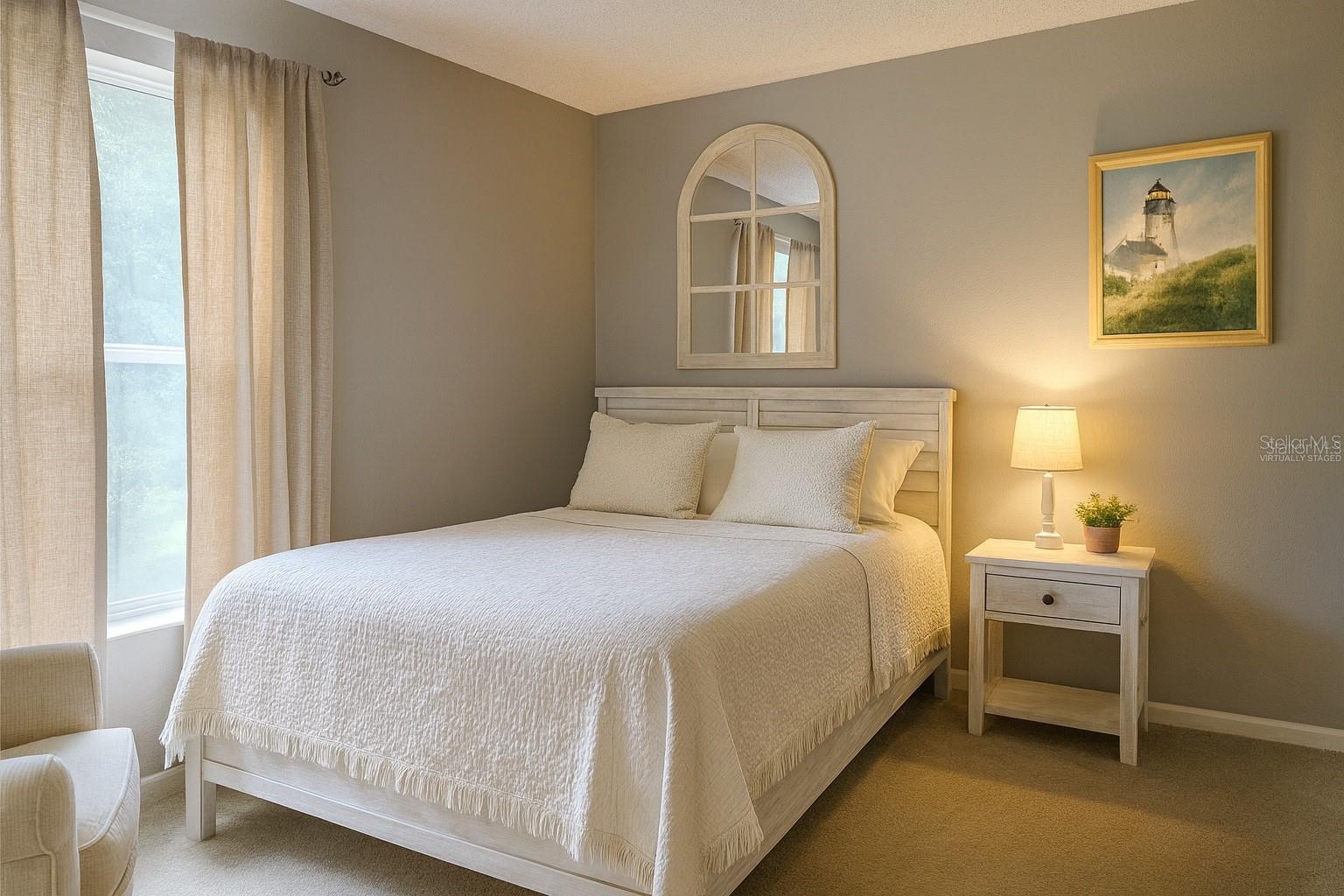 MOUNT GREENWOOD UNIT 4 - Residential