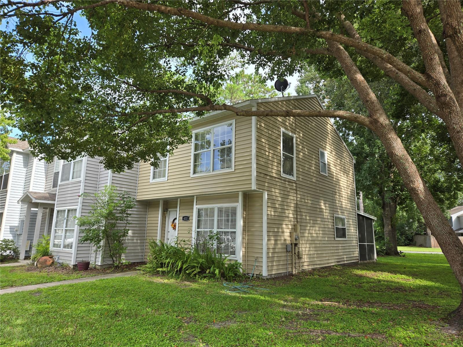 MOUNT GREENWOOD UNIT 4 - Residential