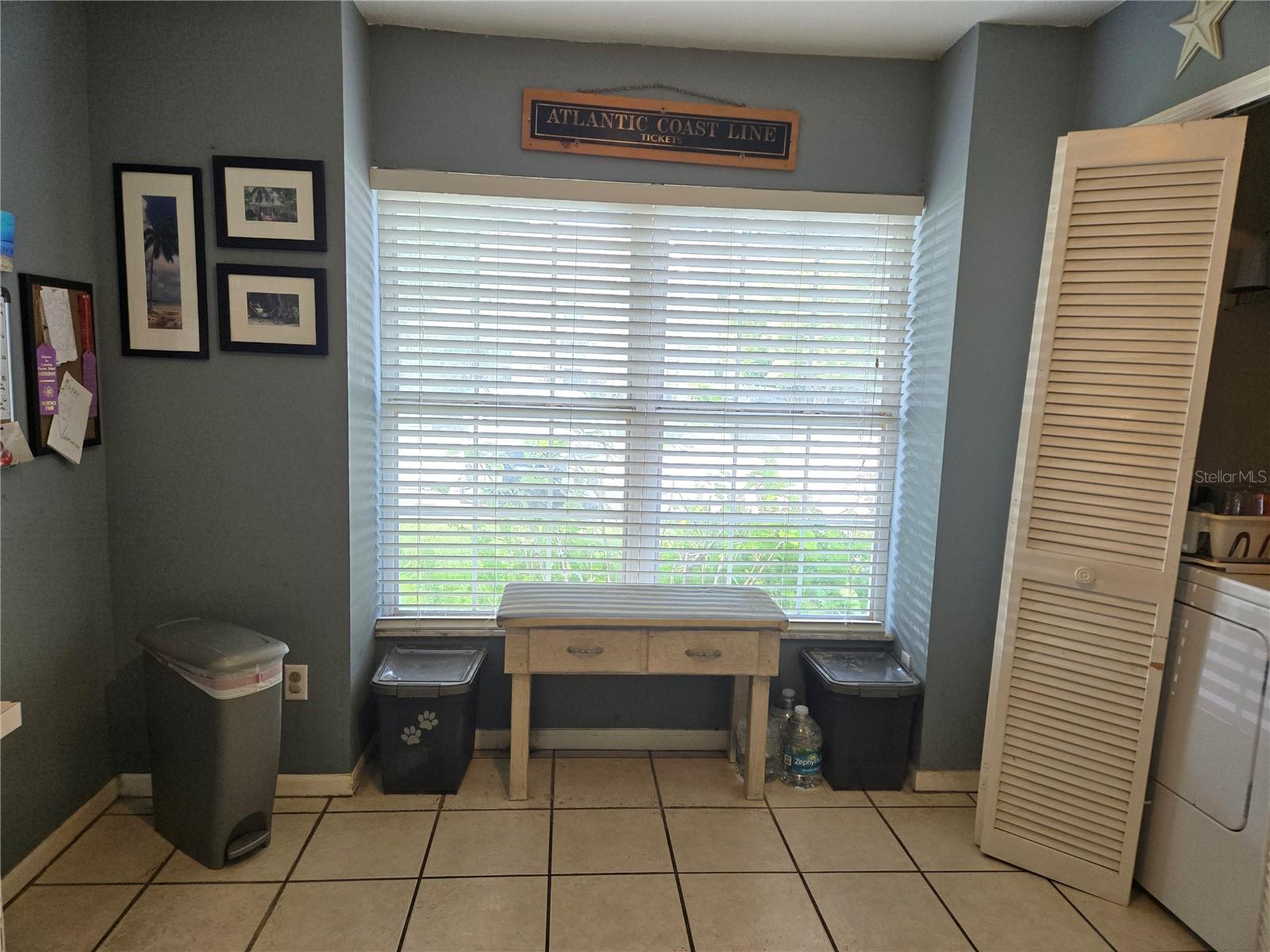 MOUNT GREENWOOD UNIT 4 - Residential