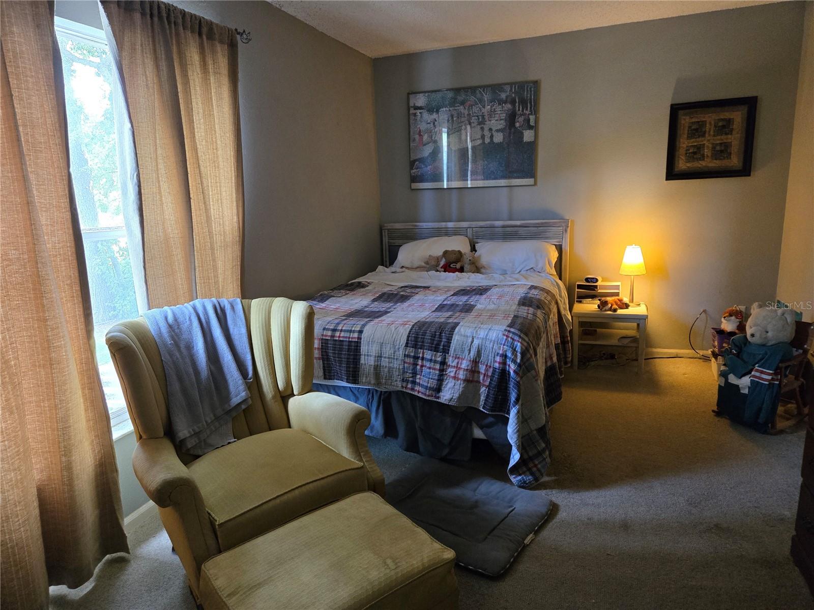 MOUNT GREENWOOD UNIT 4 - Residential