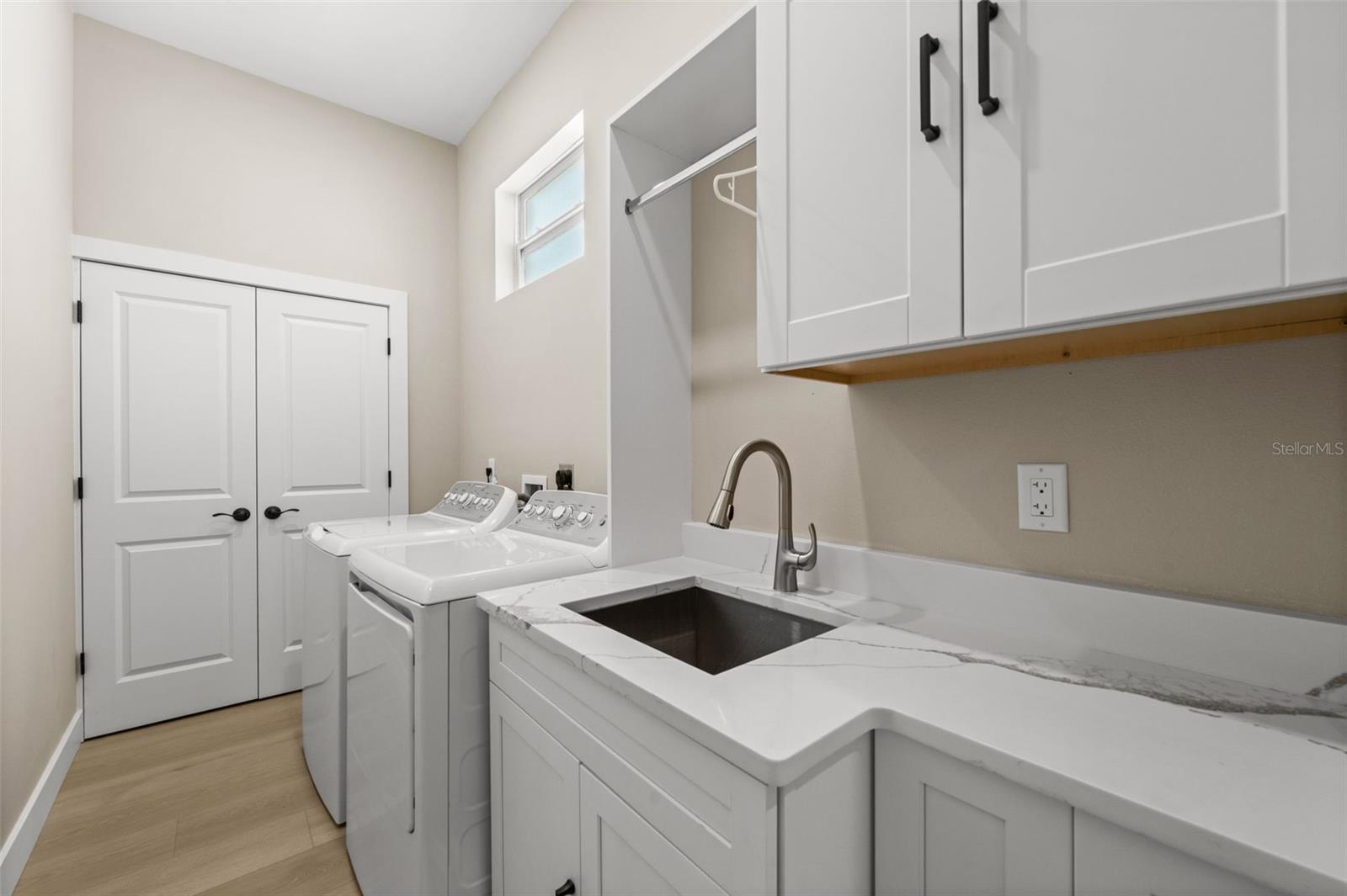 RIDGEWOOD - Residential