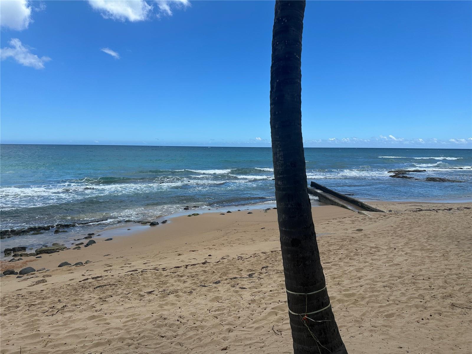 CONDADO SUITES - Residential