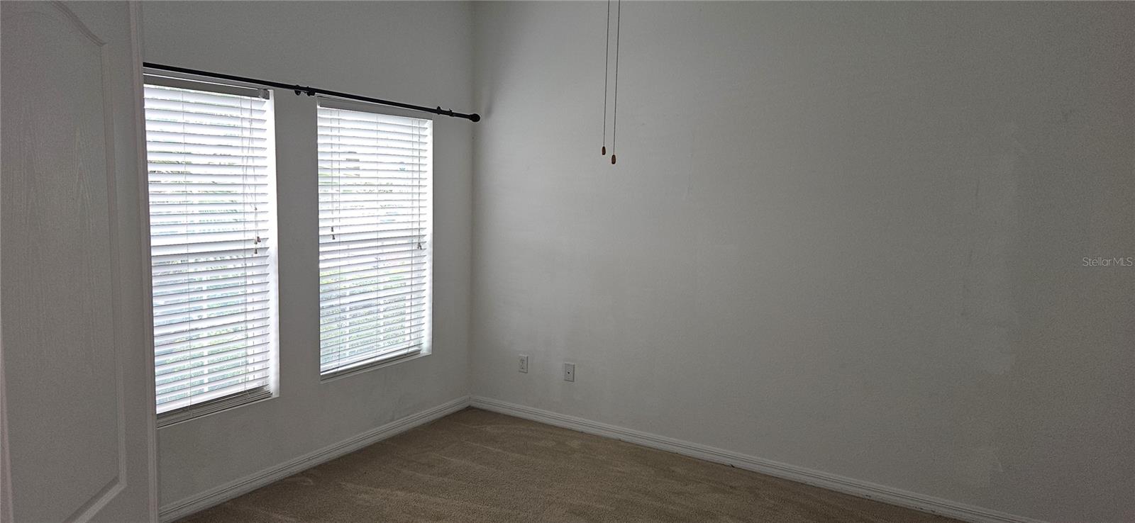 SAWGRASS PLANTATION PH 1D-1 - Residential Lease