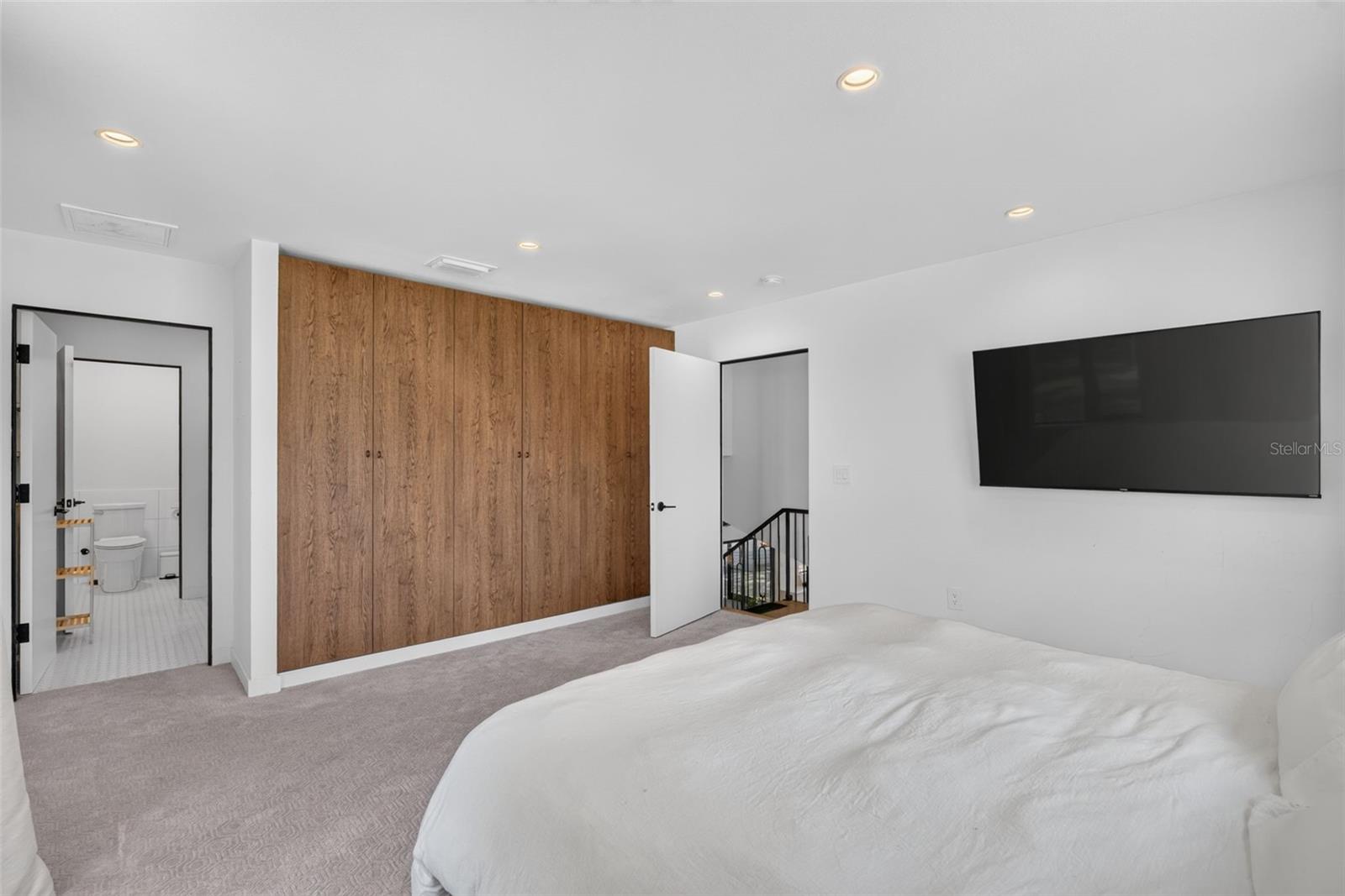 ARBORFIELD - Residential