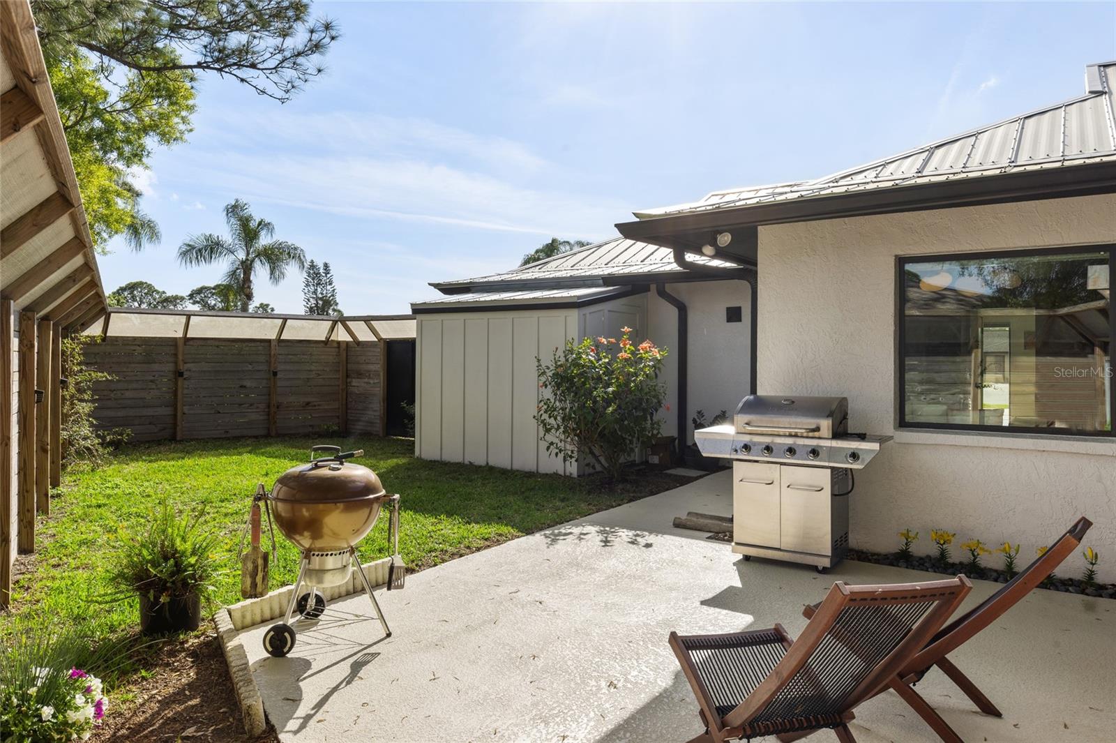 ARBORFIELD - Residential