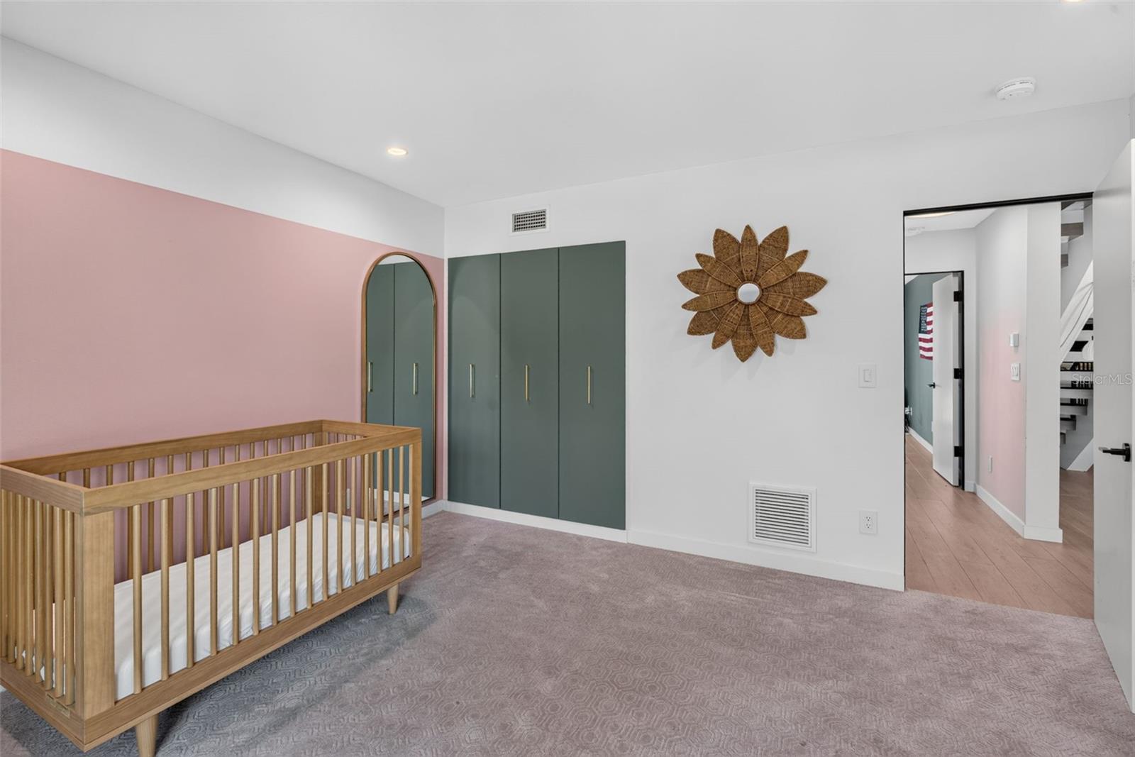 ARBORFIELD - Residential