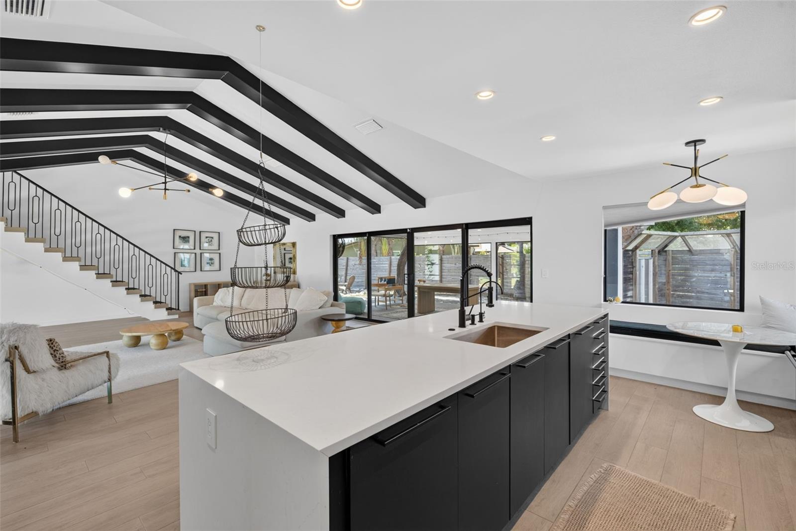 ARBORFIELD - Residential