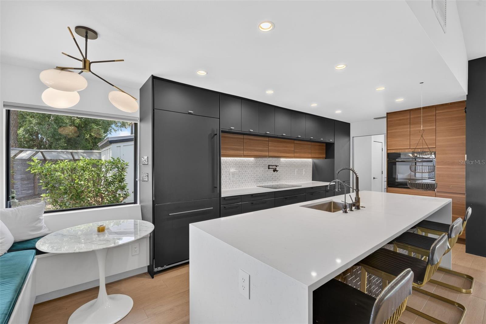 ARBORFIELD - Residential