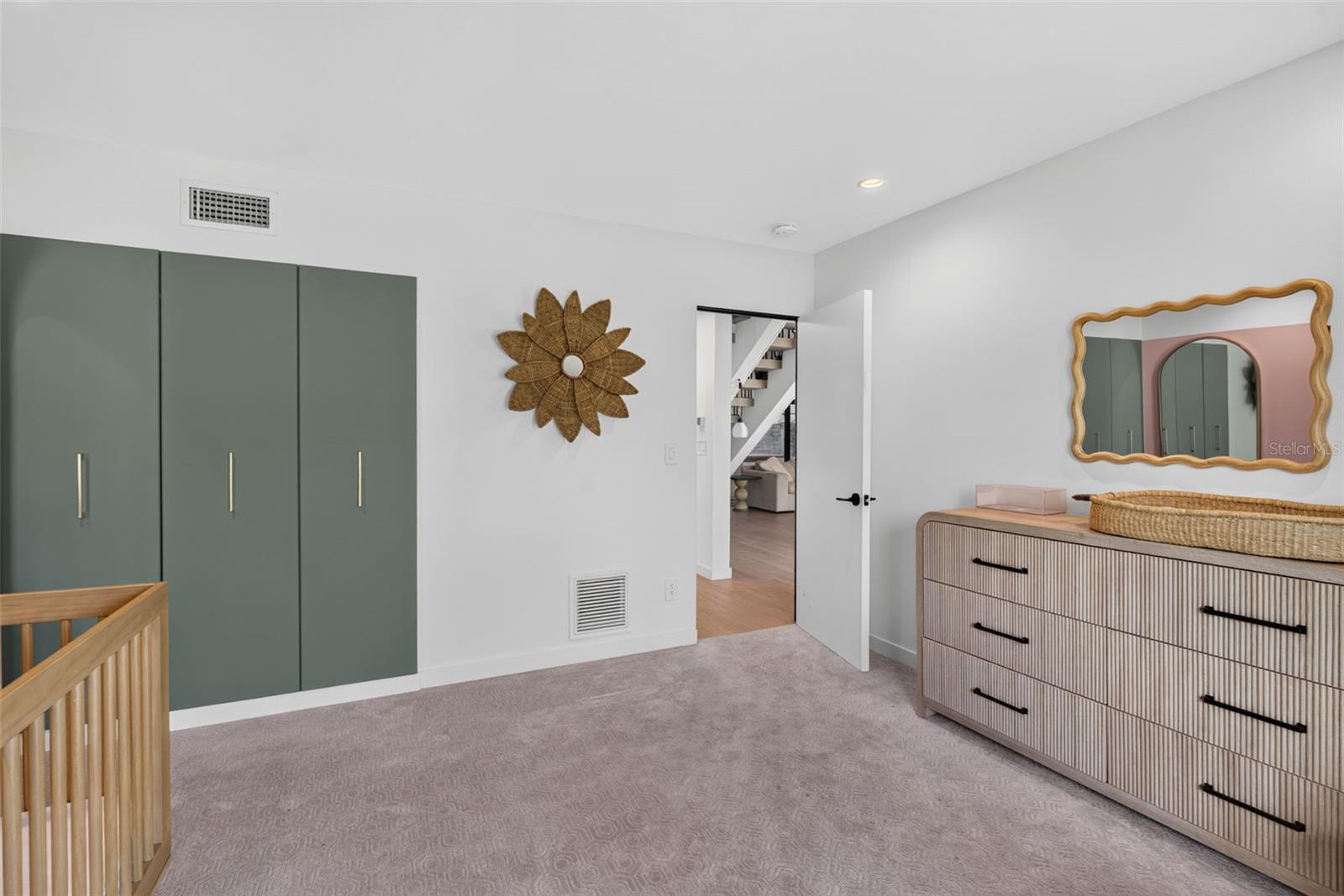ARBORFIELD - Residential