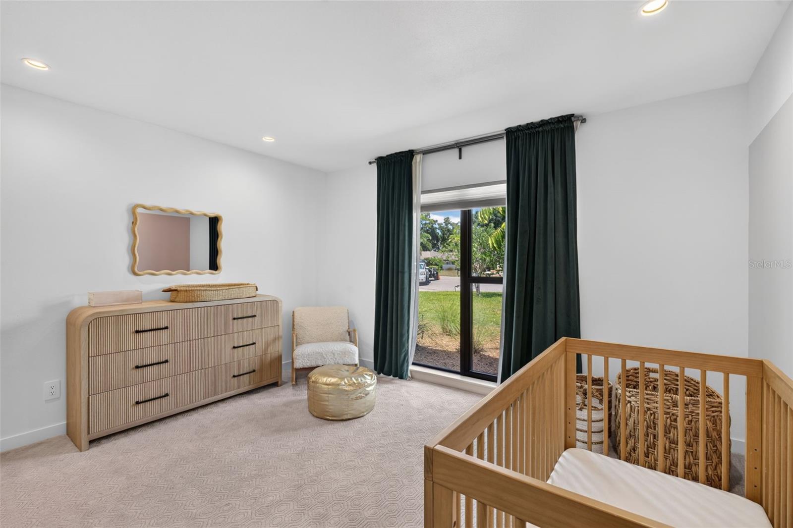 ARBORFIELD - Residential