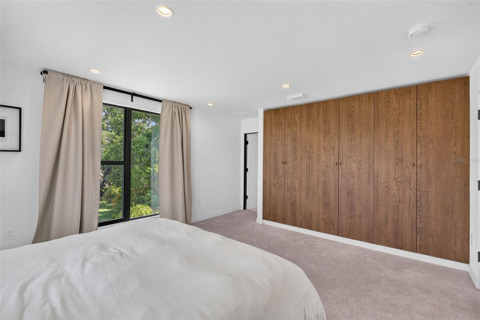ARBORFIELD - Residential