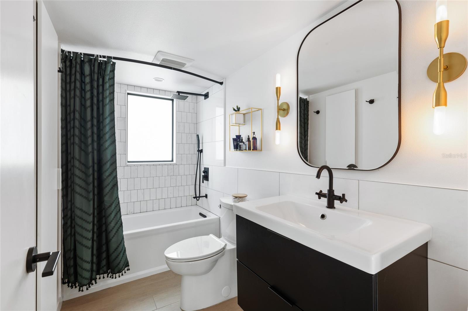 ARBORFIELD - Residential