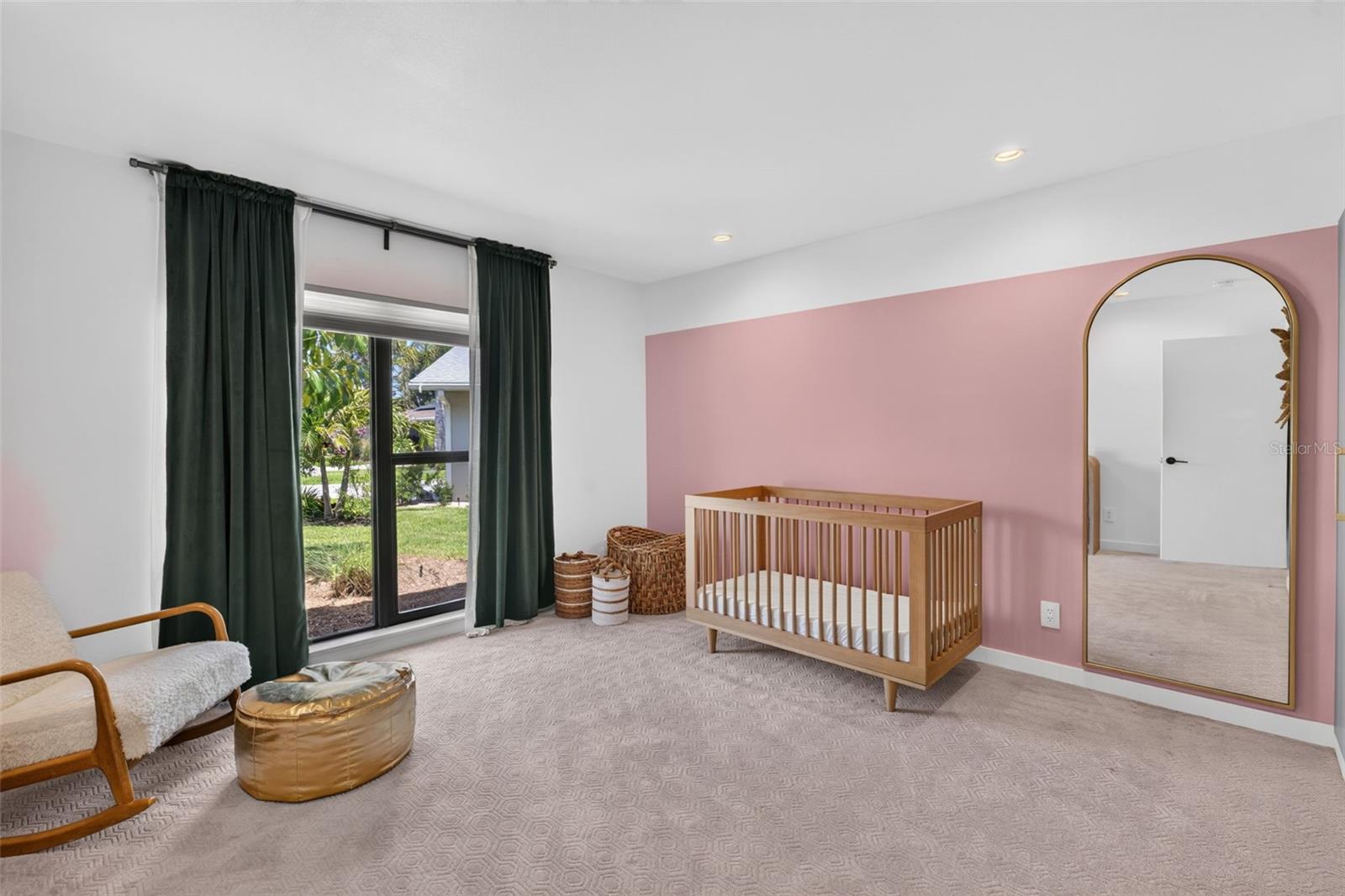 ARBORFIELD - Residential