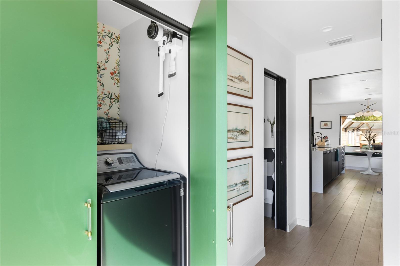 ARBORFIELD - Residential