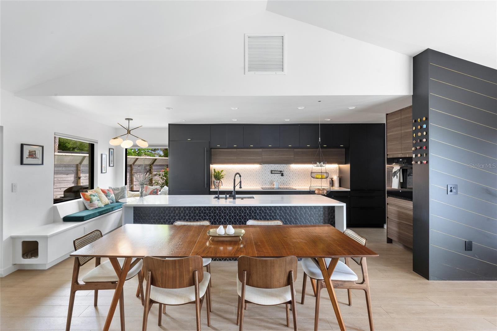 ARBORFIELD - Residential