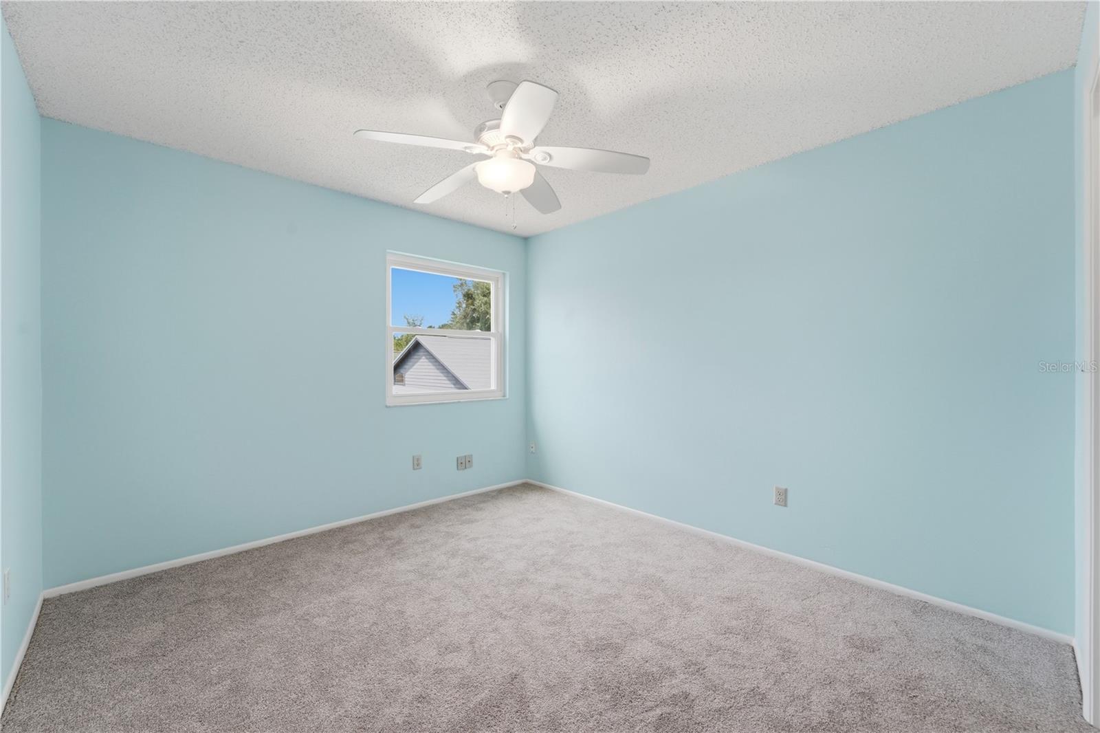 HOLLOWBROOK WEST PH 4 - Residential