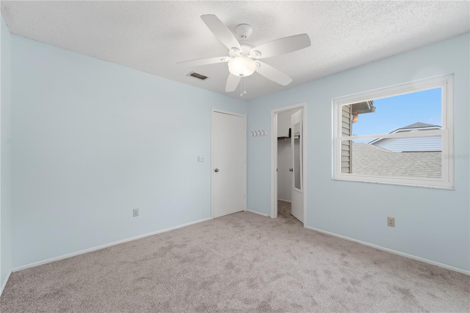 HOLLOWBROOK WEST PH 4 - Residential