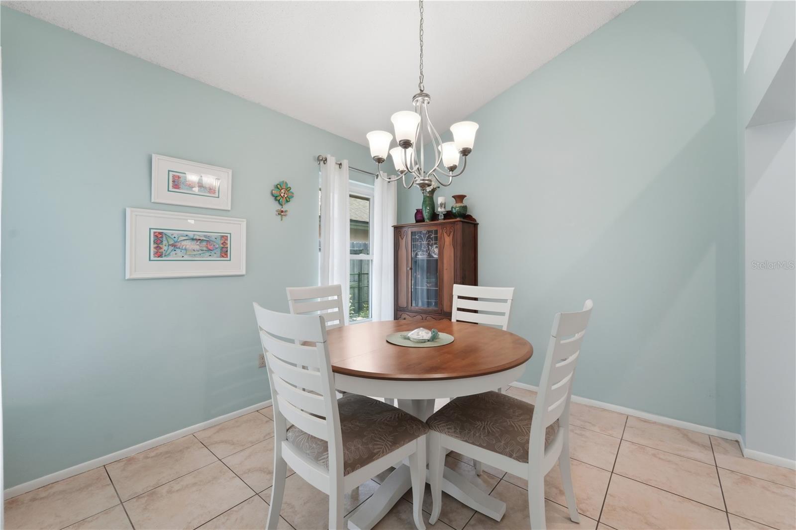 HOLLOWBROOK WEST PH 4 - Residential