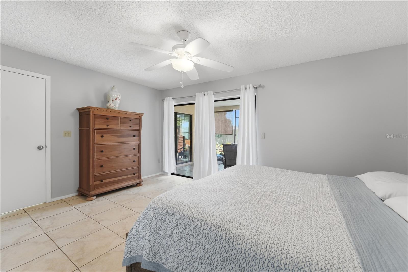 HOLLOWBROOK WEST PH 4 - Residential