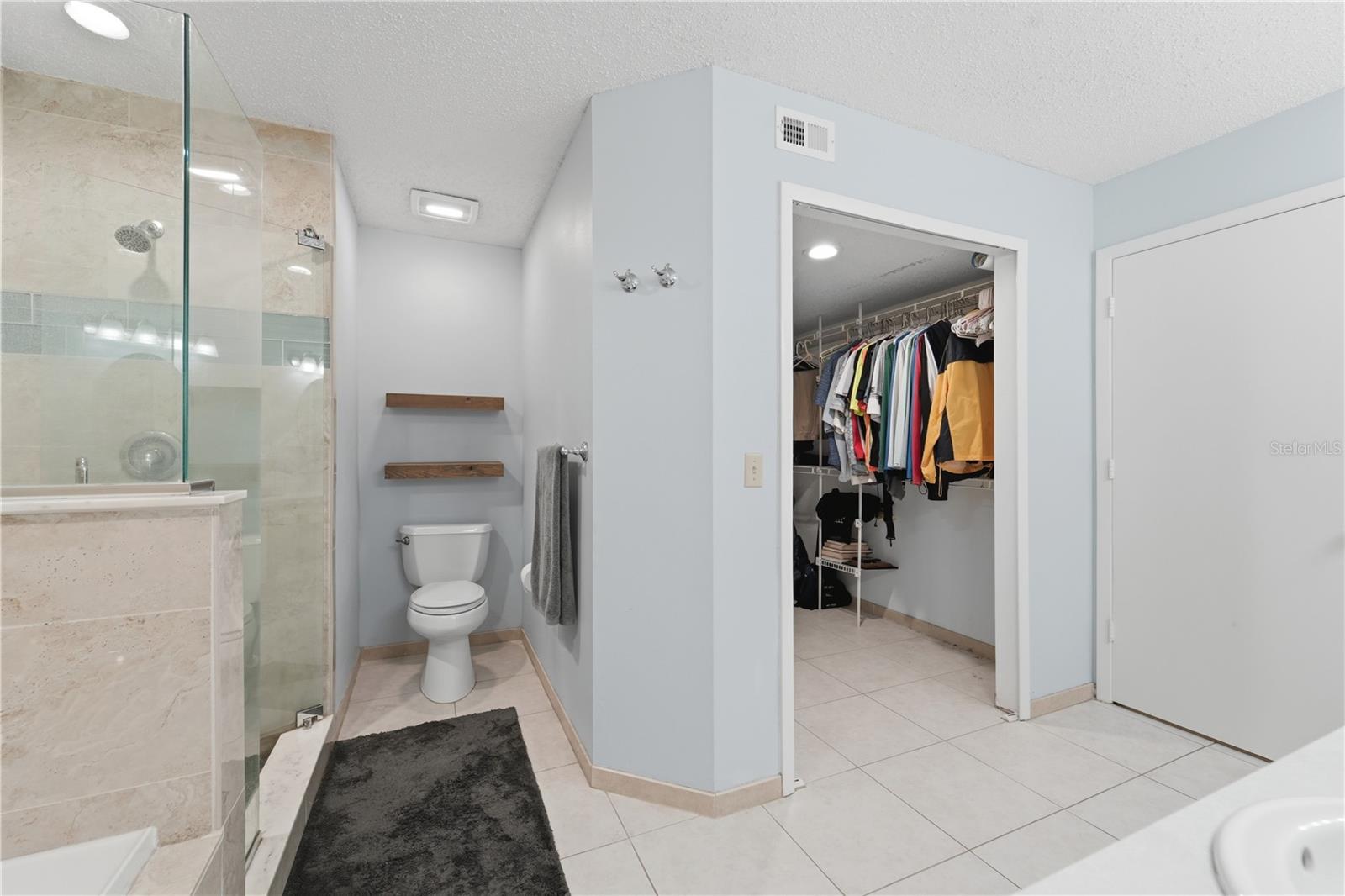HOLLOWBROOK WEST PH 4 - Residential