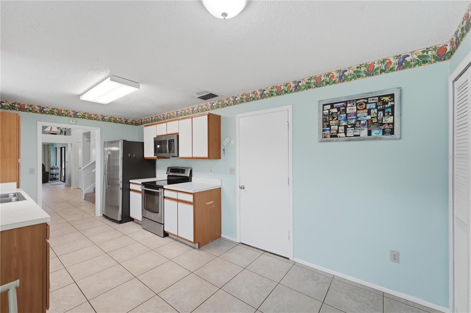 HOLLOWBROOK WEST PH 4 - Residential