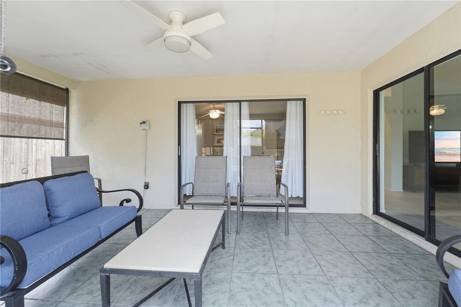 HOLLOWBROOK WEST PH 4 - Residential